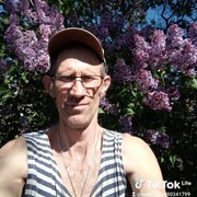 ���������� ���������, ���� ������� �������, 50 ���, ������������ ��� c�������� ���������