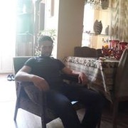  ,   Aram, 27 ,   ,   , c 