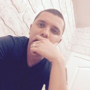  ,   , 31 ,   ,   , c , 