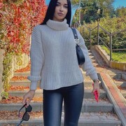 ���������� ������, ���� ������� ����, 23 ����, ������������ ��� ������, ����� � ���������