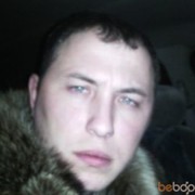 ���������� ���������, ������� ����, 41