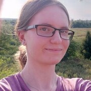  --,   , 21 ,     , 
