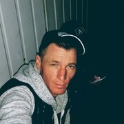  -,   , 36 ,   ,   , c , 