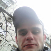  ,   , 32 ,     , c 