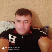 ,   , 38 ,   ,   