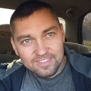 ���������� �����������, ���� ������� Nikolay, 35 ���, ������������ ��� ������, ����� � ���������