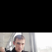 ���������� ������, ���� ������� ������, 45 ���, ������������ ��� ������, ����� � ���������, c�������� ���������