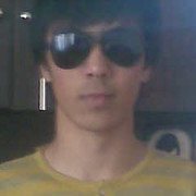  ,   , 33 ,   ,   , c , 