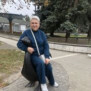  ,   , 50 ,   ,   , 