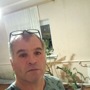  ,   , 57 ,     , c 
