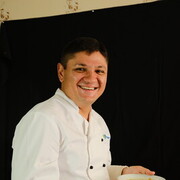 ���������� ������, ���� ������� �������, 45 ���, ������������ ��� ������, ����� � ���������, c�������� ���������