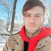  ,   , 25 ,   ,   , c 