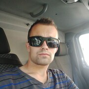 ���������� ������, ���� ������� �������, 28 ���, ������������ ��� ����� � ���������, c�������� ���������