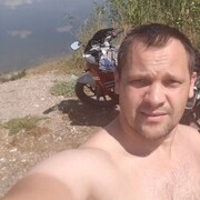  ,   , 37 ,     , c 