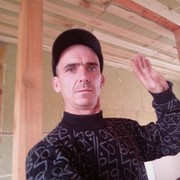 ���������� ����������, ������� �������, 47