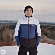 ���������� �����, ���� ������� �����, 33 ����, ������������ ��� ����� � ���������, c�������� ���������