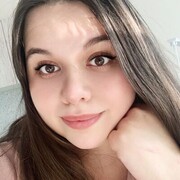  -,   , 27 ,   