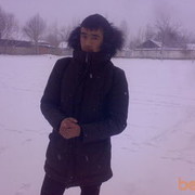  -,  Alik, 31