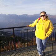 ���������� �������, ���� ������� ������, 40 ���, ������������ ��� ����� � ���������, c�������� ���������, ���������