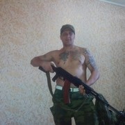 ���������� ��������, ���� ������� �����, 46 ���, ������������ ��� ����� � ���������, c�������� ���������