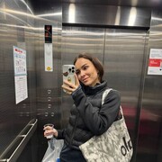   ,   , 30 ,     , c 