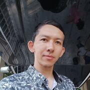  ,   , 30 ,   ,   , c , 