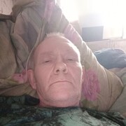 ���������� ���, ���� ������� �����, 55 ���, ������������ ��� c�������� ���������