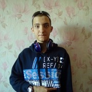  ,   , 27 ,   ,   , c 