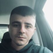 ���������� ������, ���� ������� ���������, 27 ���, ������������ ��� ������, ����� � ���������