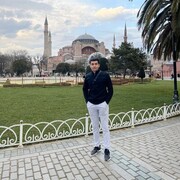  ,   Umar, 26 ,  
