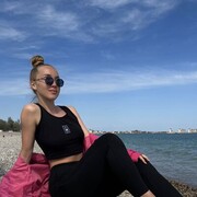  ,   , 31 ,     , c 