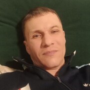  -,   , 45 ,   ,   , 