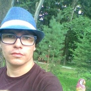 ���������� ���������, ���� ������� ��������, 39 ���, ������������ ��� ����� � ���������, c�������� ���������