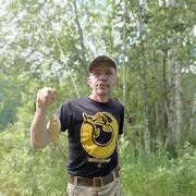 ���������� ������, ���� ������� ���������, 54 ����, ������������ ��� ������, ����� � ���������