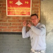 ���������� ���������, ���� ������� Anton, 33 ����, ������������ ��� ������, ����� � ���������