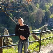 Warszawa,   , 42 ,   ,   