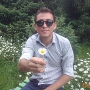 ���������� ������, ���� ������� Bama_boy, 37 ���, ������������ 