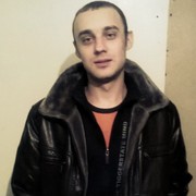  ,   , 38 ,     , c 