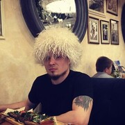 ���������� �������, ���� ������� ������, 29 ���, ������������ ��� ������, ����� � ���������, c�������� ���������, ���������