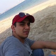 ���������� ������, ���� ������� Timoha, 40 ���, ������������ ��� ������