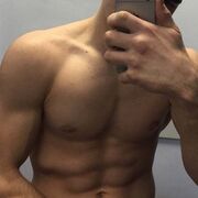 😚