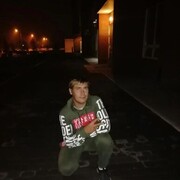  ,   Seva, 38 ,   c , 