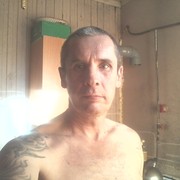  ,   Vova, 54 ,   , 