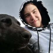 ���������� �������, ���� ������� ������, 26 ���, ������������ ��� ������, ����� � ���������