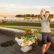 ���������� ���������, ���� ������� ������, 33 ����, ������������ ��� ����� � ���������, c�������� ���������