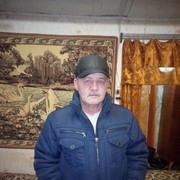  ,   , 64 ,  