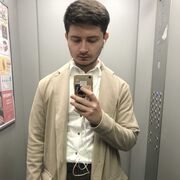 ���������� �����, ���� ������� ������, 29 ���, ������������ ��� ������, ����� � ���������, ���������