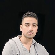  ,   , 27 ,   ,   , c 