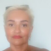  ,  , 47