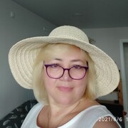  ,   , 56 ,     , c 